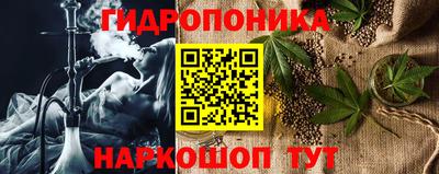 не бодяженный Будённовск