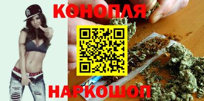 не бодяженный Будённовск