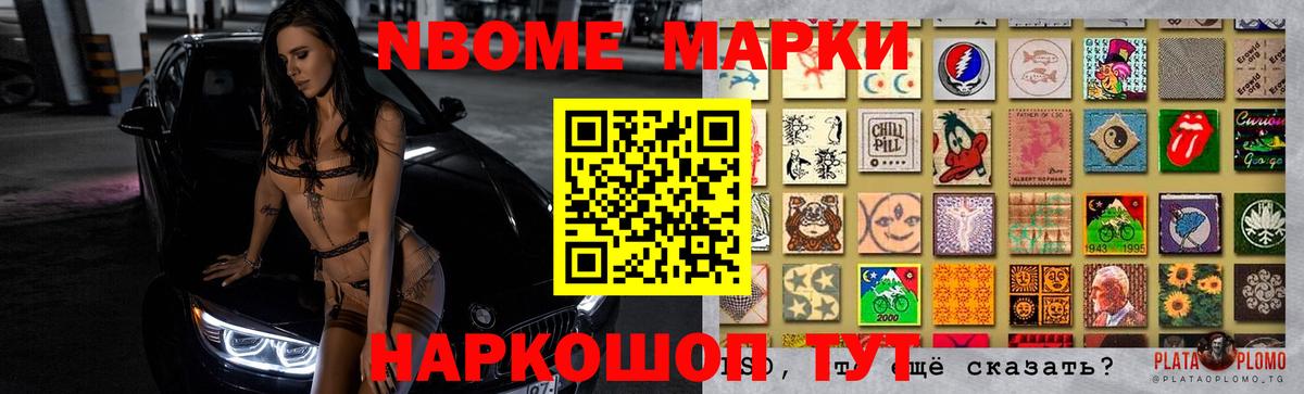 ЛСД экстази  Вход с VPN  Петрозаводск  OMG ссылки  Лсд 25 экстази кислота 
